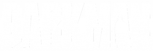 Darkman (Europe) logo